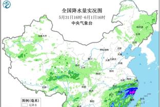 斯奈德：当你和像文班这样的球员做队友 其他人都需要时间来适应